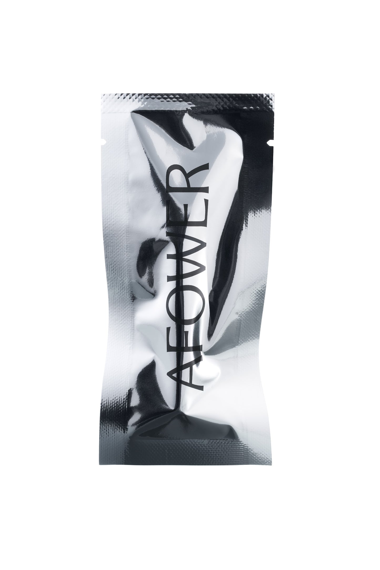 SANCTITY 02ML