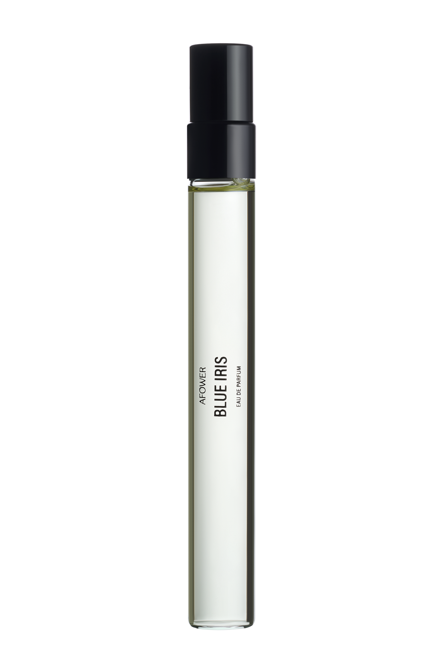 BLUE IRIS 10ML