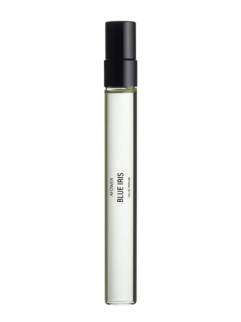 10ML