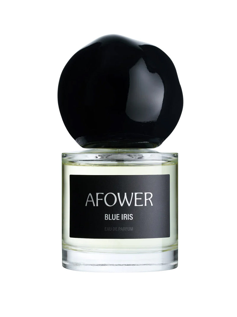 50ML