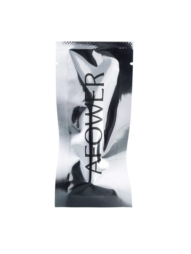 2ML