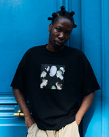 DELIBERATION TEE