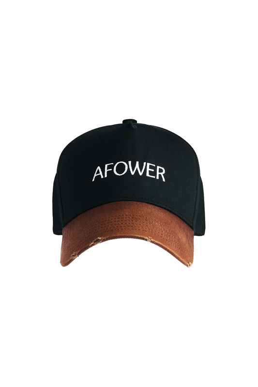 LABOURER'S CAP