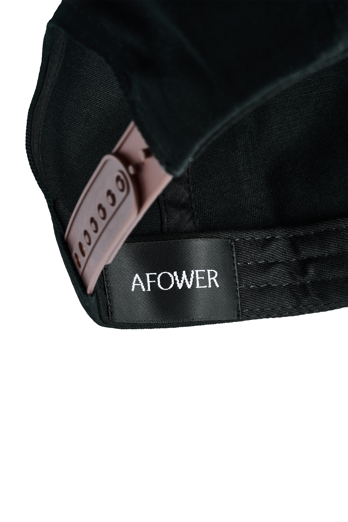 LABOURER'S CAP