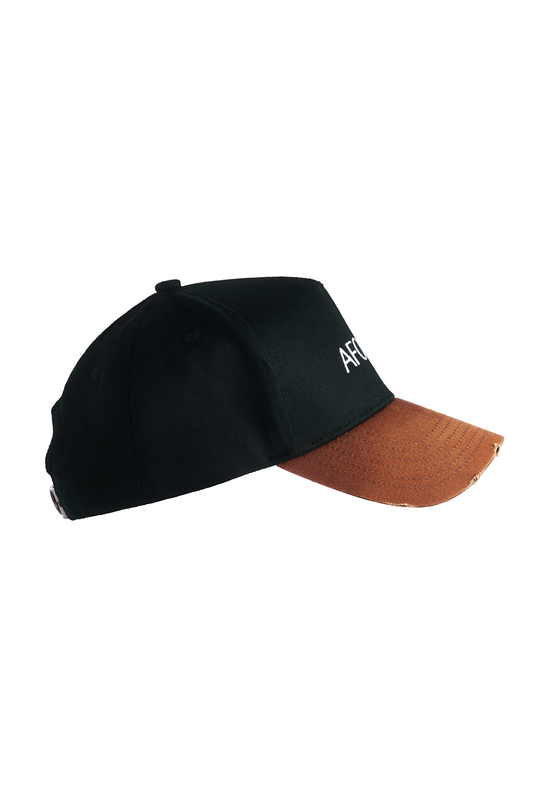 LABOURER'S CAP