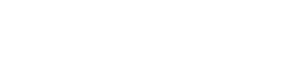 AFOWER