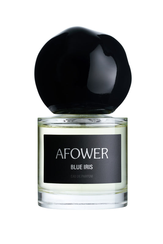 BLUE IRIS 50ML