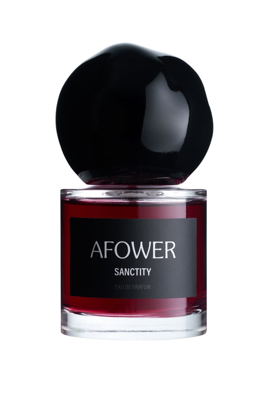 SANCTITY 50ML