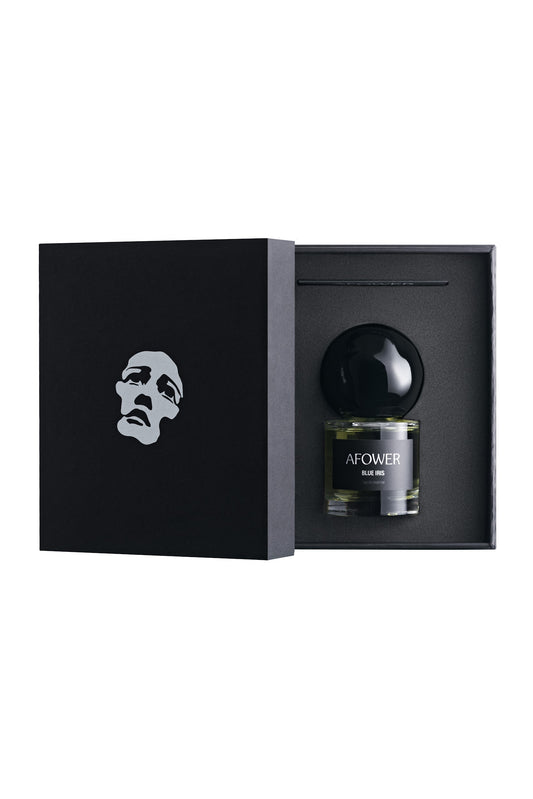 BLUE IRIS 50ML