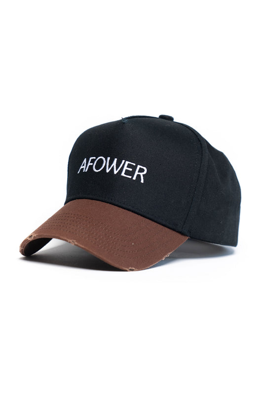 LABOURER'S CAP