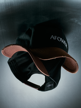 LABOURER'S CAP