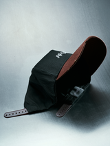 LABOURER'S CAP