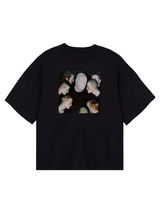 DELIBERATION TEE