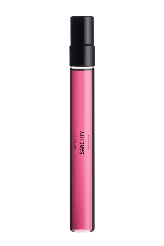 SANCTITY 10ML