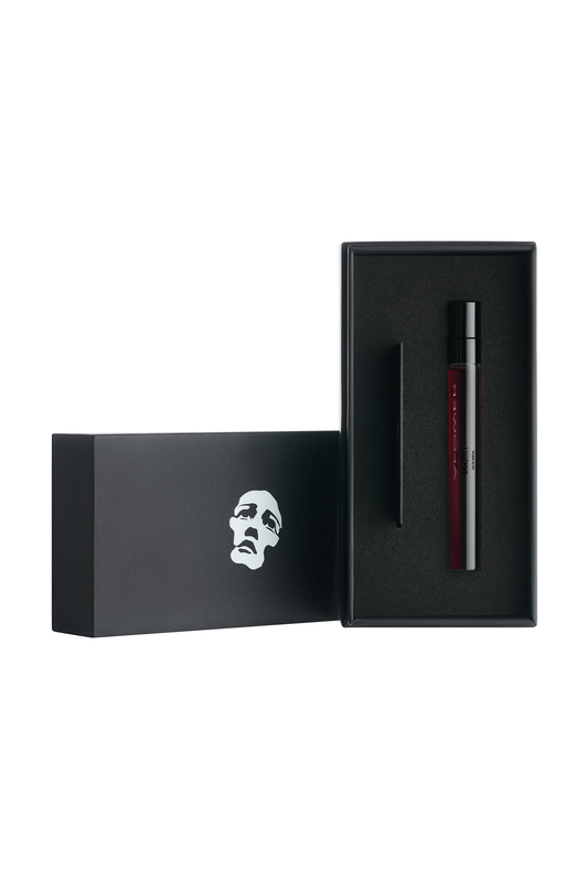 SANCTITY 10ML