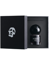SANCTITY