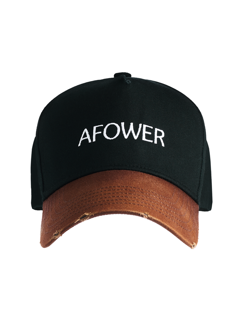 LABOURER'S CAP