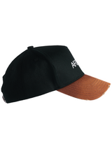 LABOURER'S CAP